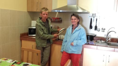 ImagenAlbergue O Bordón 2