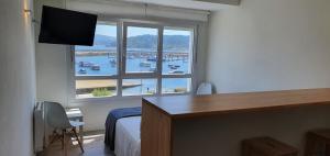 ImagenApartamentos Costa da Morte Muxia 3