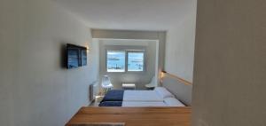 ImagenApartamentos Costa da Morte Muxia 4