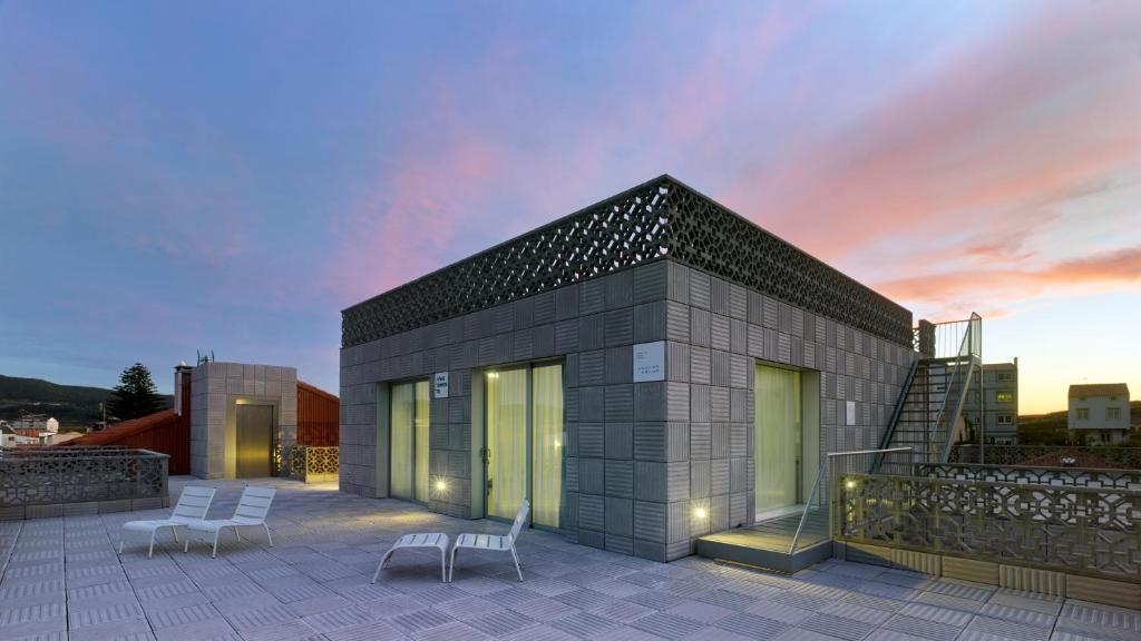 Bela Muxíaimagen principal