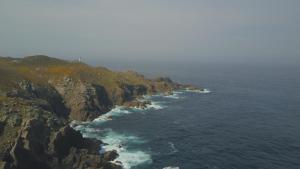 ImagenHotel Rural Fontequeiroso 3