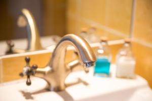 ImagenHotel Rural Fontequeiroso 4