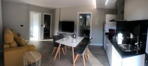 ImagenAparthotel Ría de Lires 3