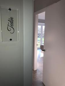 ImagenAparthotel Ría de Lires 5