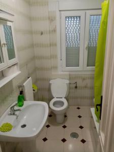 ImagenPiso Muxía centro 3