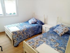 ImagenPiso Muxía centro 7