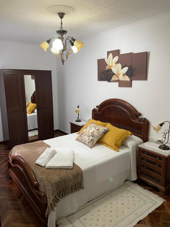 Piso O Percebeimagen principal