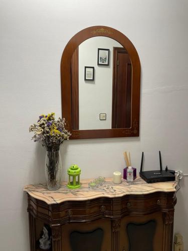 ImagenPiso O Percebe 1