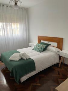 ImagenPiso O Percebe 3