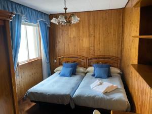 ImagenPiso O Percebe 4