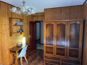 ImagenPiso O Percebe 5