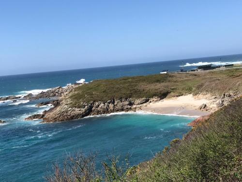 ImagenCasa Da Fonte 1