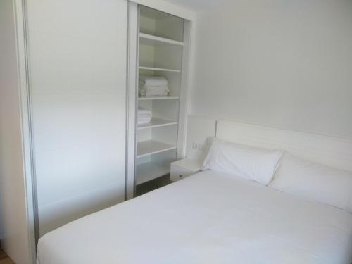 ImagenCasa Da Fonte 2