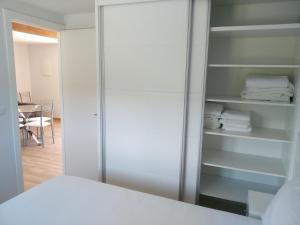 ImagenCasa Da Fonte 3