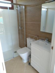 ImagenCasa Da Fonte 6