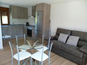 ImagenCasa Da Fonte 7