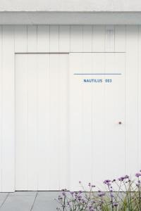 ImagenHotel Bela Fisterra 3