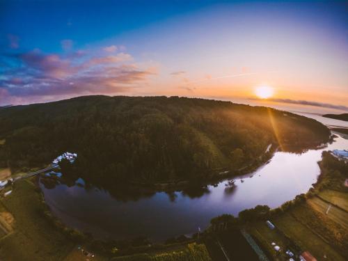 ImagenCasa Jesús Turismo Rural 2