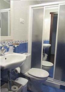 ImagenCasa Jesús Turismo Rural 6