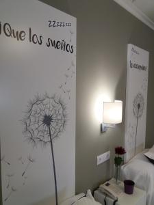 ImagenHostal Mariquito 5