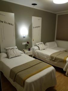 ImagenHostal Mariquito 6