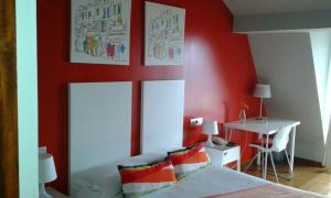 ImagenHostal Mariquito 7