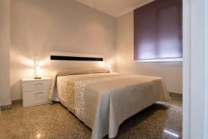 ImagenPaseo do Mar 2 4