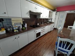 ImagenNemes apartment 8