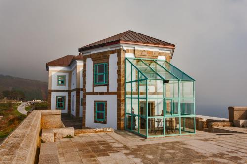 ImagenHotel O Semaforo 1