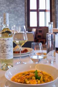 ImagenHotel O Semaforo 4