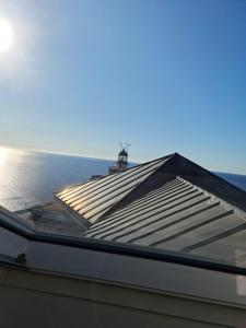 ImagenHotel O Semaforo 7