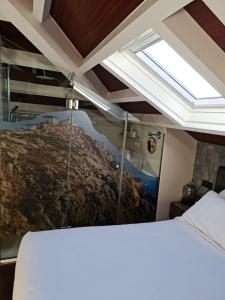 ImagenHotel O Semaforo 8