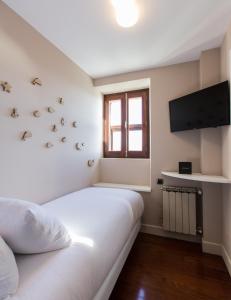 ImagenHotel O Semaforo 9