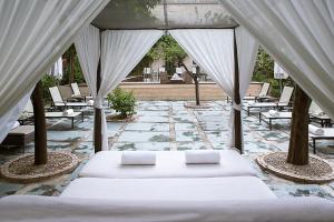 ImagenHospes Palacio del Bailio 3