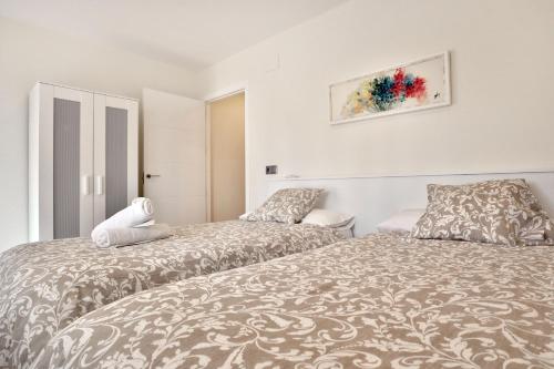 ImagenHacienda El Brillante 2