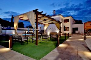 ImagenHacienda El Brillante 5