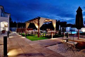 ImagenHacienda El Brillante 6