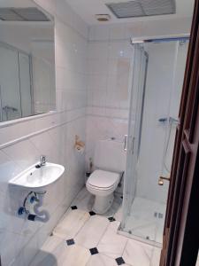 ImagenSan Basilio´s Red House 3