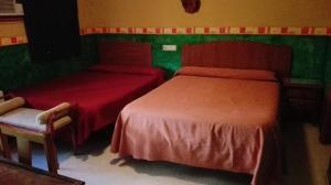 ImagenHospedería Lucano 6