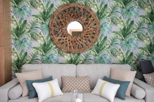 ImagenThegood Brillante Piscina y Parking Incluido 1