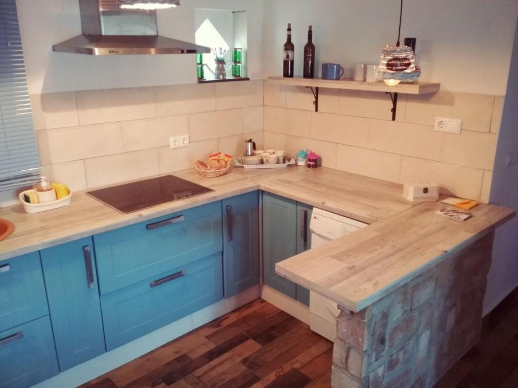 Mi pequeña Mezquitaimagen principal