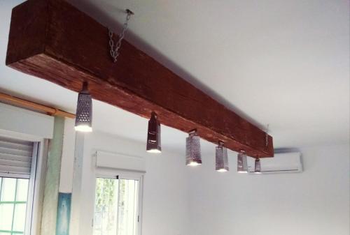 ImagenMi pequeña Mezquita 1