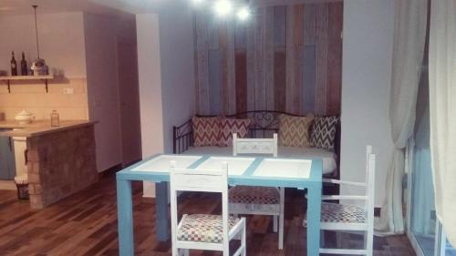 ImagenMi pequeña Mezquita 2