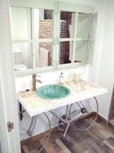 ImagenMi pequeña Mezquita 3