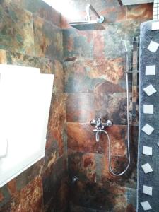 ImagenMi pequeña Mezquita 4