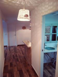 ImagenMi pequeña Mezquita 6