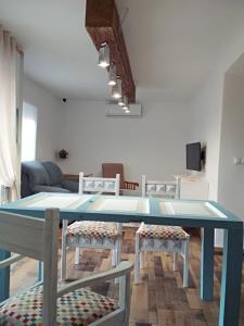 ImagenMi pequeña Mezquita 8