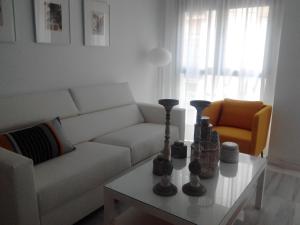 ImagenMonteras Córdoba Centro 5