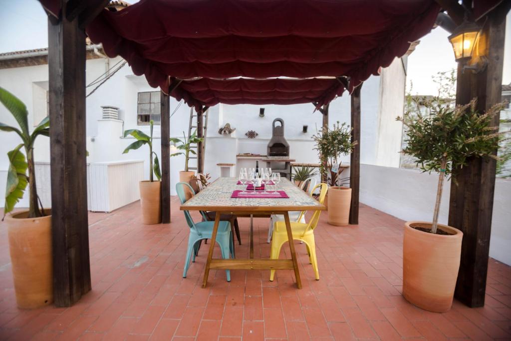 Munda Moonimagen principal