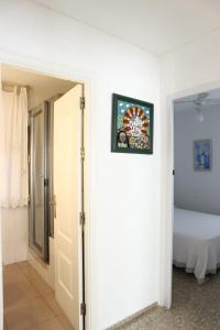 ImagenAlojamiento de Remedios 6